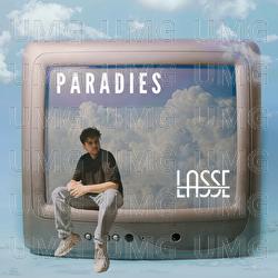 Paradies - Lasse