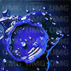 Road Runner - Loco Dice, Carl Cox