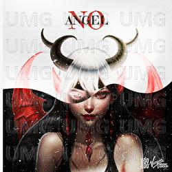 No Angel - Snoouth