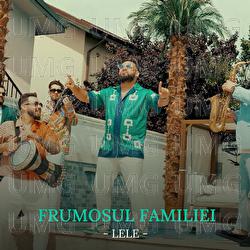 Frumosul familiei - Lele