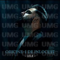 Oricine-i de &icirc;nlocuit - Lele
