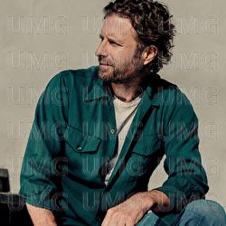 She Hates Me - Dierks Bentley