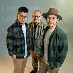Elegi Esok Pagi - Ebiet G. Ade, Adera, Segara