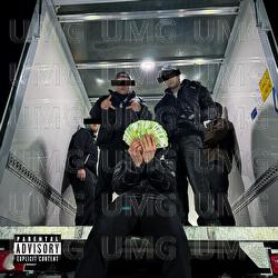 Kohle - Rosc, Skoob102, Stacks102