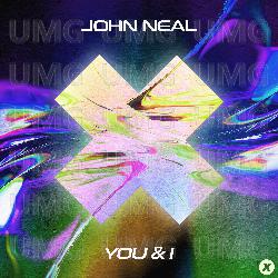 You & I - John Neal
