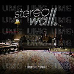 e.m.o - Stereowall