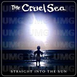 Waste Your Time - The Cruel Sea