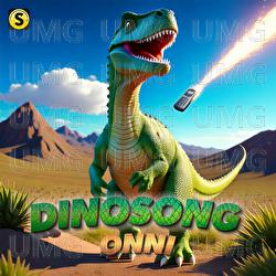 Dinosong - Onni