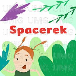 Spacerek - Wesoła Gromada
