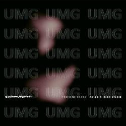 Hold Me Close - Stephan Moccio, Peter Gregson