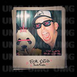 For Evig - PandaPanda