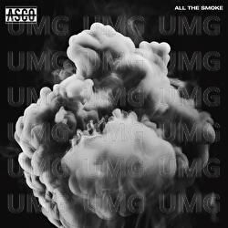All The Smoke - Asco