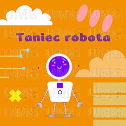 Taniec Robota - Wesoła Gromada