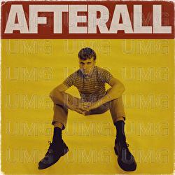 Afterall - Theo Fitzgibbon