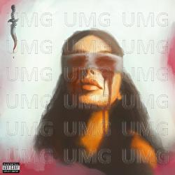 Midja - Luc1ano, Philippe