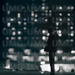 H&ouml;r Dig - 25, Pablo Paz, Kayen