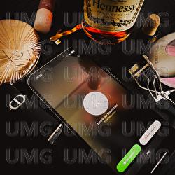 +31621301535, it&rsquo;s me! - kans