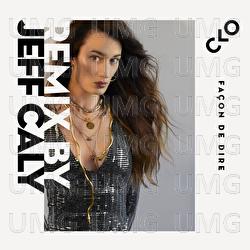 Fa&ccedil;on de dire - CLO
