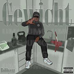 Gewicht - Bobbyezz