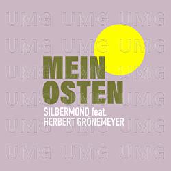 Mein Osten - Silbermond, Herbert Gr&ouml;nemeyer