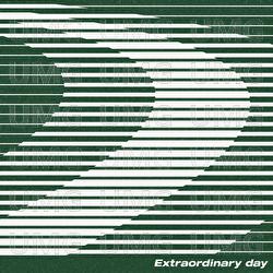 Extraordinary day - &TEAM