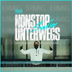 Nonstop Unterwegs - Soufian, SOTT