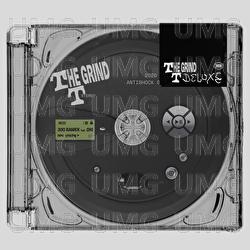 300 BANIEK - Otsochodzi, Oki, lohleq