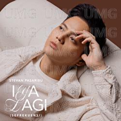 Iya Lagi - Stevan Pasaribu