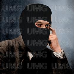 Gymnop&eacute;die No.1 - Opera Wave, Erik Satie