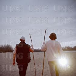 JAK NAJPROŚCIEJ - shymczyk, Fligru