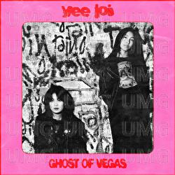 Ghost Of Vegas - Yee Loi