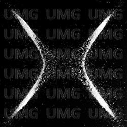 Vortex - Bl&aring;semafian, Michael Wilbur