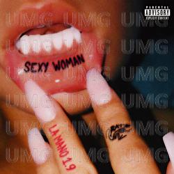 Sexy Woman - La Mano 1.9