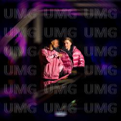 Hoop Verloren - Siggy & D1ns, KATNUF