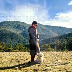 Una Temporada Mala - Maximiliano Calvo