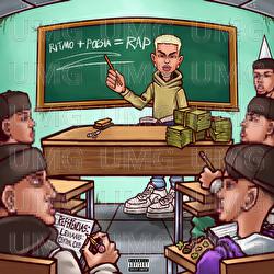 Meus Filhos - Leviano