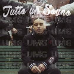 Tutto un sogno - Track Ivoire