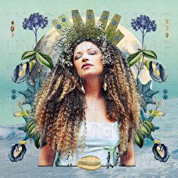 Canto De Iemanj&aacute; - Ana Cacimba