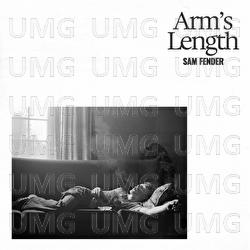 Arm's Length - Sam Fender