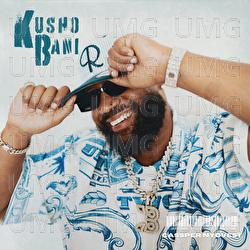 Kusho Bani - Cassper Nyovest
