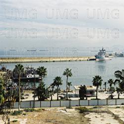 JE SUIS VENU TE DIRE - Yassin