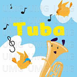 Tuba - Wesoła Gromada
