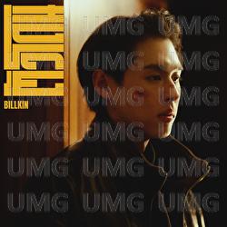 Tua Don - Billkin