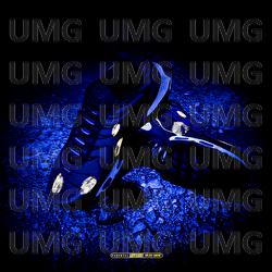 TN - Digba LaPurple, Ratu$