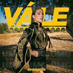 V&aacute;le - Evangelia