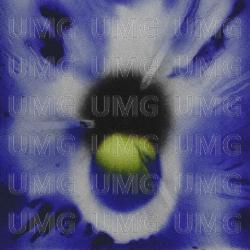 Luce mia - Romito