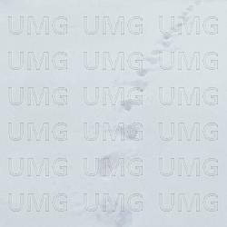 Zamelo do sertsia shliakh - VovaZiLvova, SUROV