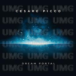 Dream Portal - Cesare Picco