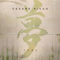 Yume - Cesare Picco