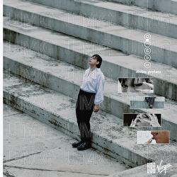 divino profano - DIMAS